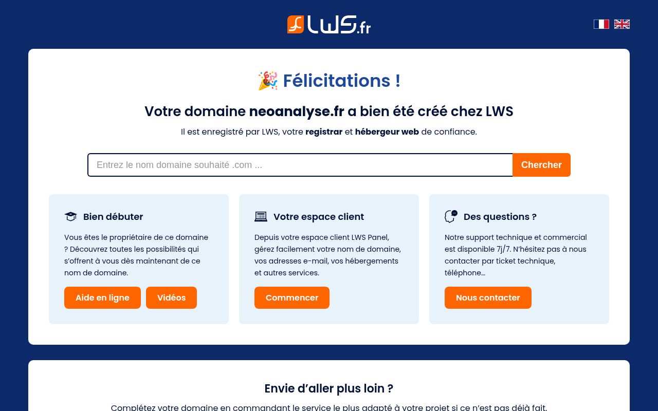 Capture de au capital de 500 000 Euros -