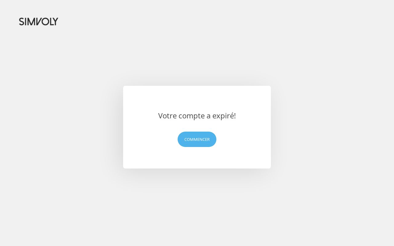 Capture de Serrurier Des Iles