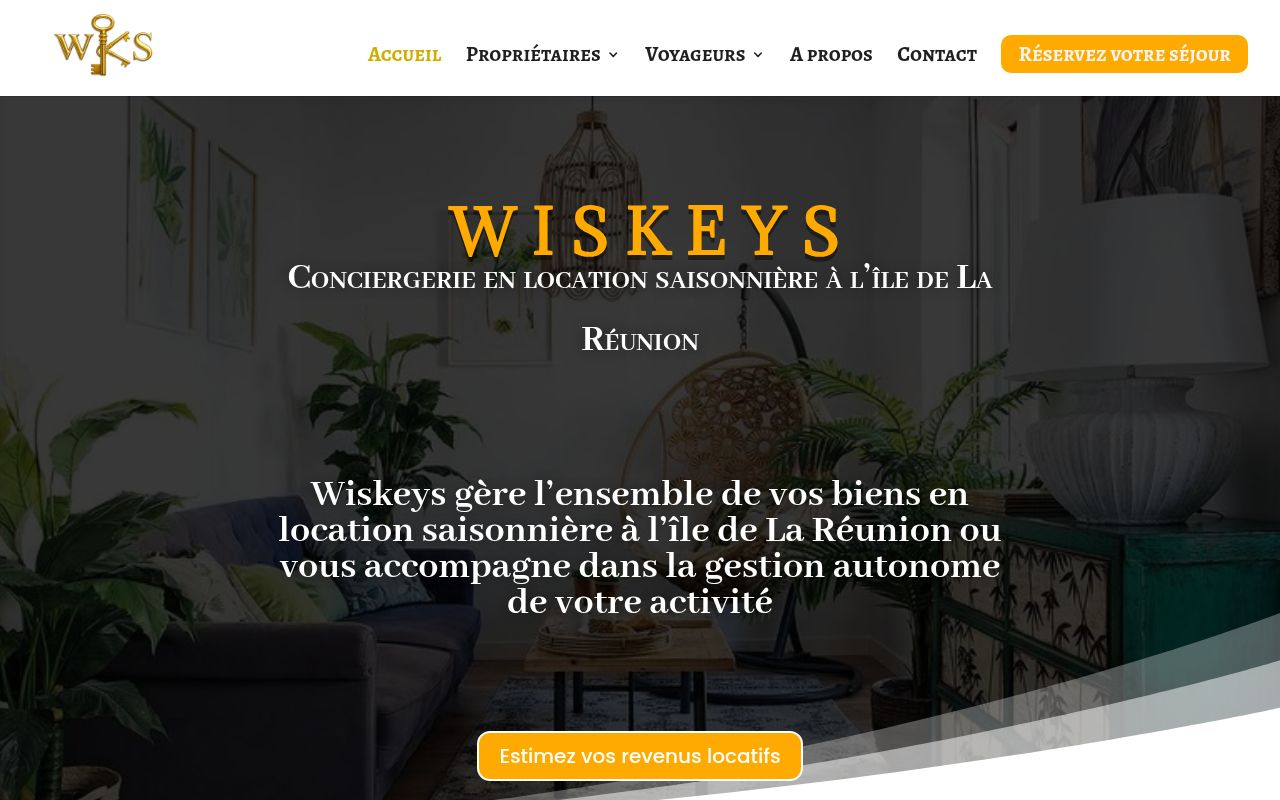 Capture de Wiskeys